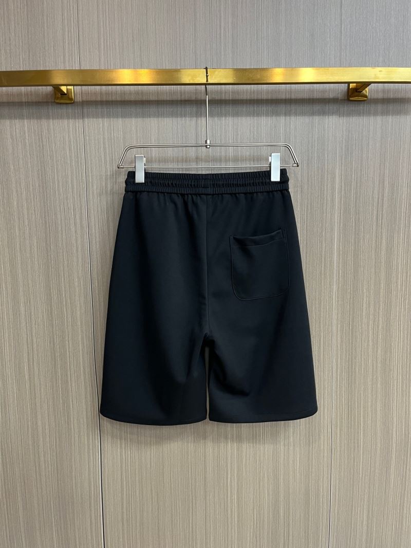 Prada Short Pants